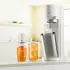 SodaStream Classic Orange (440ml)