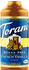 Torani French Vanilla zuckerfrei 0,75 l