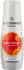 SodaStream Cola + Orange ohne Zucker 440ml