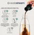 SodaStream Cola + Orange ohne Zucker 440ml