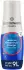 SodaStream Sirup Isotonic (440ml)