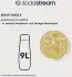 SodaStream Sirup Isotonic (440ml)
