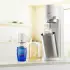 SodaStream Sirup Isotonic (440ml)