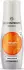 SodaStream Sirup Orange ohne Zucker (440ml)