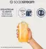 SodaStream Sirup Orange ohne Zucker (440ml)