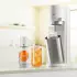 SodaStream Sirup Orange ohne Zucker (440ml)