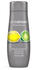 SodaStream Zitrone-Limette ohne Zucker (440ml)