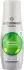 SodaStream Zitrone-Limette ohne Zucker (440ml)