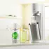 SodaStream Zitrone-Limette ohne Zucker (440ml)