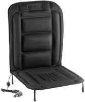Dometic MagicComfort MH40S beheizbare Sitzauflage (9600000391)
