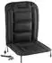 Mobicool MagicComfort MH 40S