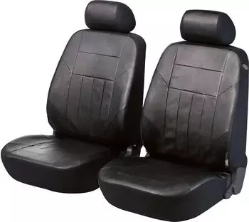 Walser 0680300805