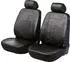 Walser 0680300805