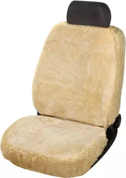 Walser Trish beige
