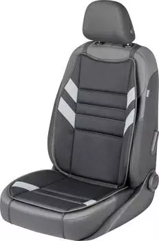 Walser Britt 11677