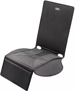 Audi 4L0019819A