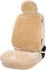 Walser Sitzschonbezug Teddy (20094)