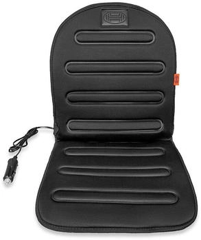 Heyner Sitzauflage Warm Comfort Safe 504000