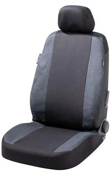 Walser 10504
