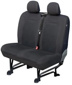 F-CORE Sitzbezüge CARPASSION MMT CP30220