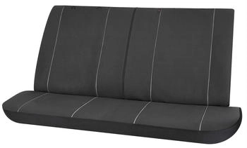 Walser 13561