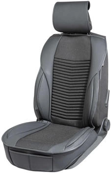 Walser 13900 black