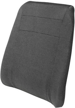 Walser 27024 black