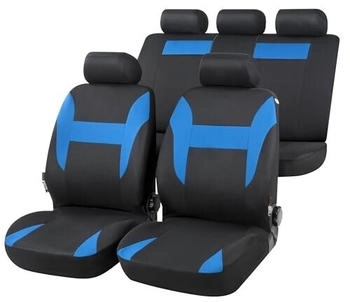 Walser 13423 blue