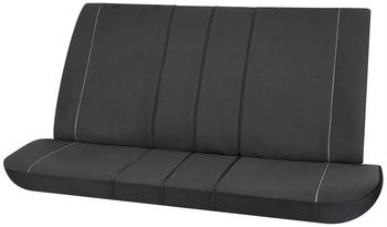 Walser 13559 black