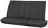 Walser 13559 black