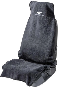 Walser 13974