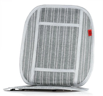 Cartrend Cool Comfort Pro