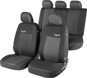 Walser 11850 Sitzschonbezug