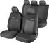 Walser 11850 Sitzschonbezug