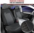 Walser 11850 Sitzschonbezug
