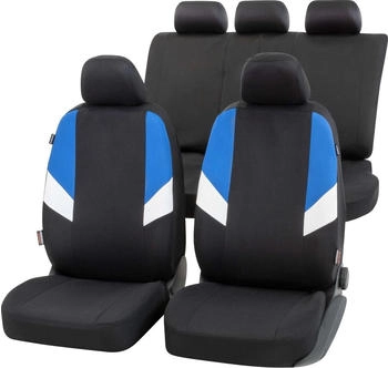Walser 13329 Sitzschonbezug