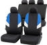 Walser 13329 Sitzschonbezug