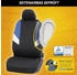 Walser 13329 Sitzschonbezug