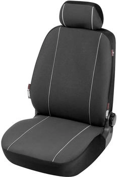 Walser 13555 Sitzschonbezug