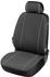 Walser 13555 Sitzschonbezug