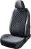 Walser 13958 Sitzschonbezug