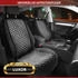 Walser 13958 Sitzschonbezug