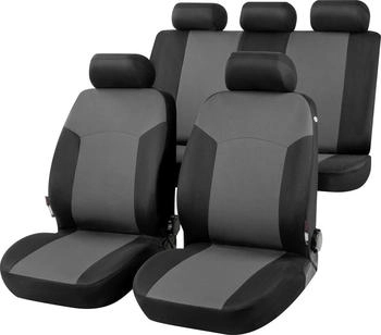 Walser 13413 Sitzschonbezug