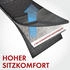 Walser 13413 Sitzschonbezug