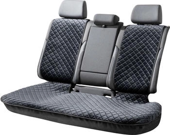 Walser 13959 Sitzschonbezug