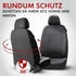 Walser 11858 Sitzschonbezug