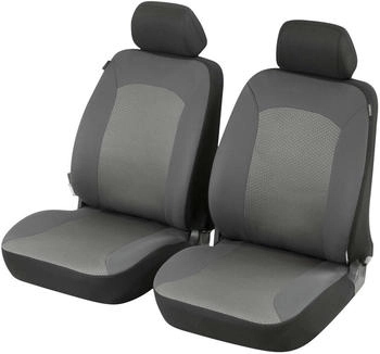 Walser 11791 Sitzschonbezug