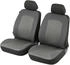 Walser 11791 Sitzschonbezug