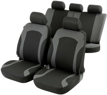 Walser 11786 Sitzschonbezug