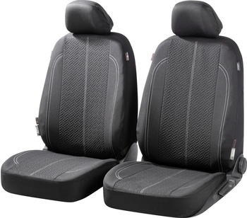 Walser 11853 Sitzschonbezug